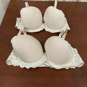 Wacoal Bras
